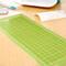 6 Pack: Cricut Joy™ StandardGrip Mat, 4.5" x 12"
